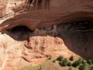 Canyon de Chelly